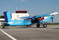 F-GOME photo, click to enlarge