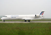F-GRZL photo, click to enlarge