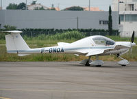 F-GNQA photo, click to enlarge