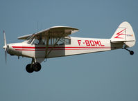 F-BOML photo, click to enlarge
