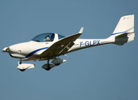 F-GLPX photo, click to enlarge