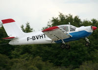 F-BVHT photo, click to enlarge
