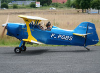 F-PGBS photo, click to enlarge