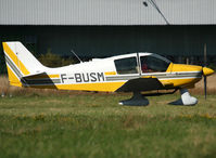 F-BUSM photo, click to enlarge