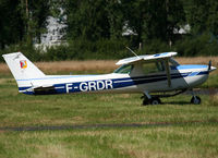 F-GRDR photo, click to enlarge