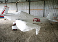 F-BISI photo, click to enlarge