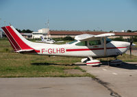 F-GLHB photo, click to enlarge