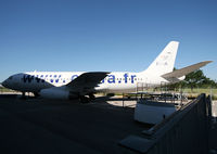 F-BTTE photo, click to enlarge