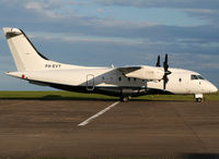 PH-EVY photo, click to enlarge