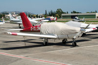 G-DLOM photo, click to enlarge