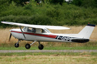 F-GHPE photo, click to enlarge