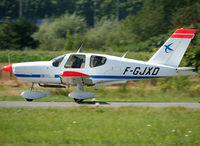 F-GJXD photo, click to enlarge