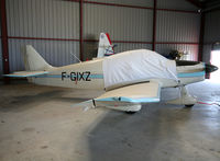 F-GIXZ photo, click to enlarge