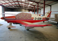 D-EIIN photo, click to enlarge
