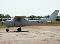F-BXZG photo, click to enlarge