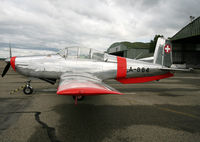 F-AZQQ photo, click to enlarge