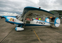 F-PNCF photo, click to enlarge
