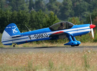 F-GHKU photo, click to enlarge