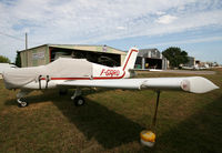 F-GARQ photo, click to enlarge