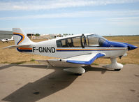 F-GNND photo, click to enlarge