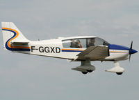 F-GGXD photo, click to enlarge