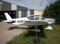 F-GORS photo, click to enlarge