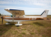 F-BXIP photo, click to enlarge