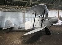 F-PPLM photo, click to enlarge
