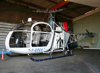 F-GPCV photo, click to enlarge