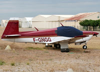F-GNGG photo, click to enlarge