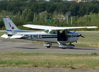 D-EMEE photo, click to enlarge