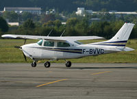 F-BVVC photo, click to enlarge