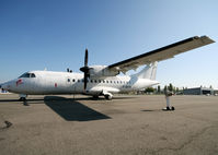 F-GKYN photo, click to enlarge