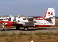 F-ZBMA photo, click to enlarge