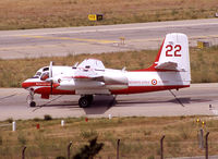 F-ZBAA photo, click to enlarge