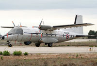 63 @ LFTW - Stored during Navy Open Day 2006 - by Shunn311