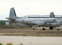 7 @ LFTW - Stored during Navy Open Day 2006 - by Shunn311