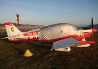 F-BSLT photo, click to enlarge