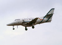 F-GMVL photo, click to enlarge