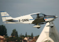 F-GNNI photo, click to enlarge