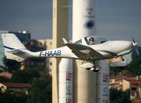 F-HAAB photo, click to enlarge