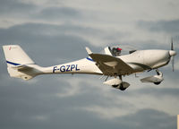 F-GZPL photo, click to enlarge