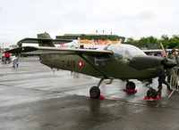 T-419 photo, click to enlarge