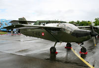 T-410 photo, click to enlarge