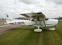 F-HFPE photo, click to enlarge