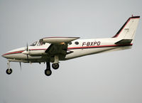 F-BXPO photo, click to enlarge
