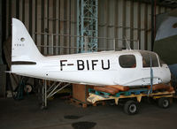 F-BIFU photo, click to enlarge