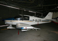 F-GLDS photo, click to enlarge