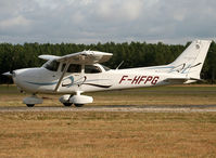 F-HFPG photo, click to enlarge