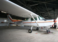 F-GDDM photo, click to enlarge